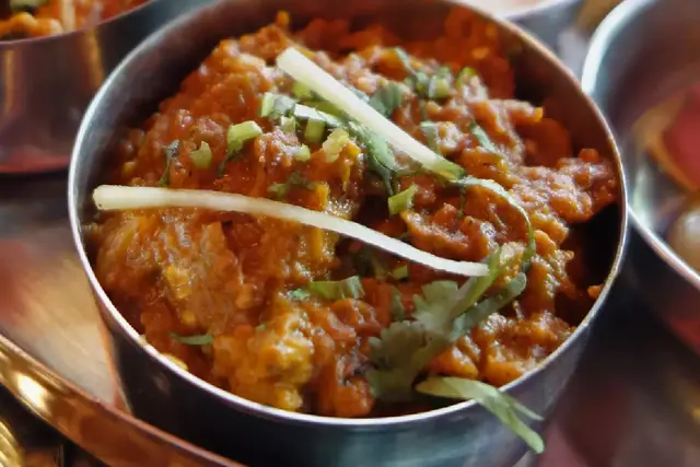 Indian