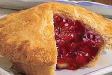 Perfect Pie Crusts: Tips for a No-Fail Crust