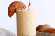 Ginger Snap Thanksgiving Recipe