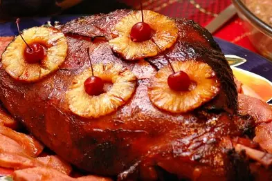 Top 10 Tips to Serving the Best Christmas Ham