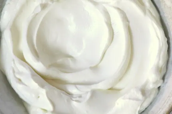 How to Make Greek Yogurt (No Special Equipment)