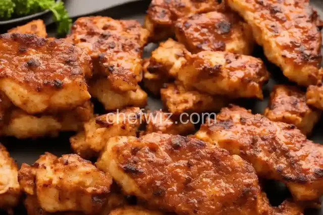 33 Best BBQ Sides