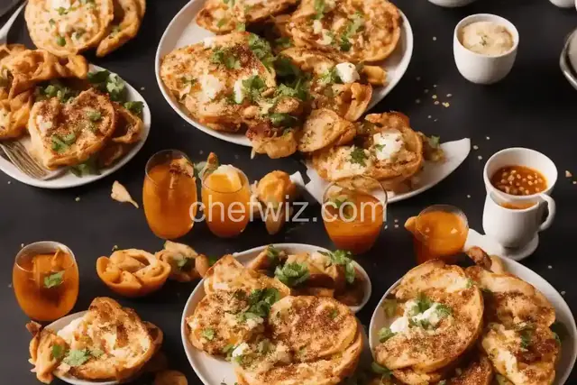60 Best Brunch Recipes
