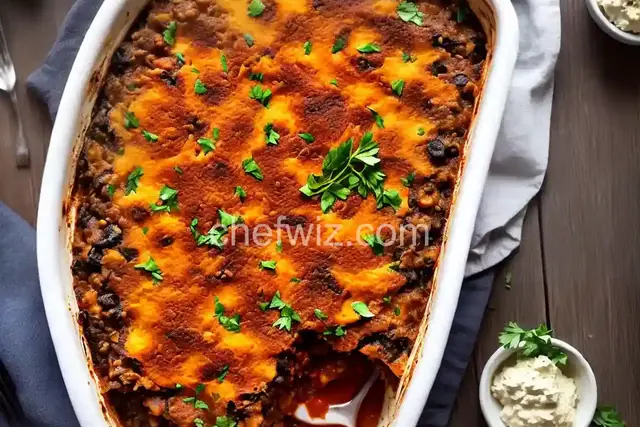 Authentic Greek Moussaka