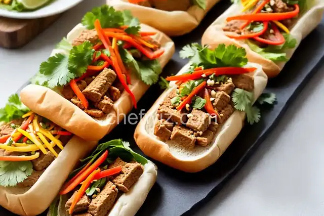 Banh Mi