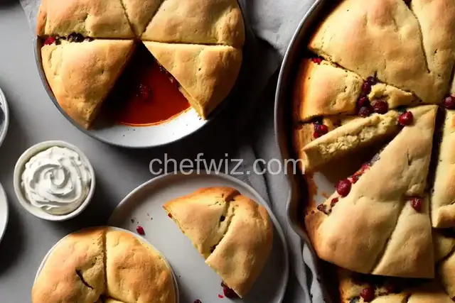 Bannock