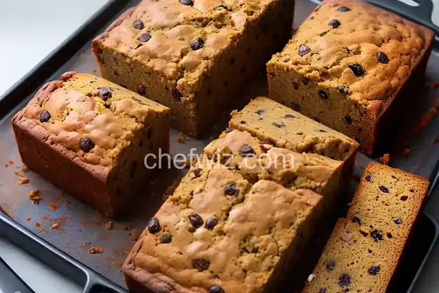 Bara Brith