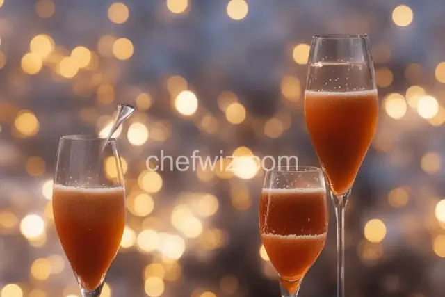 Bellini