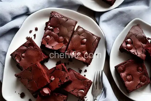 Best Brownies