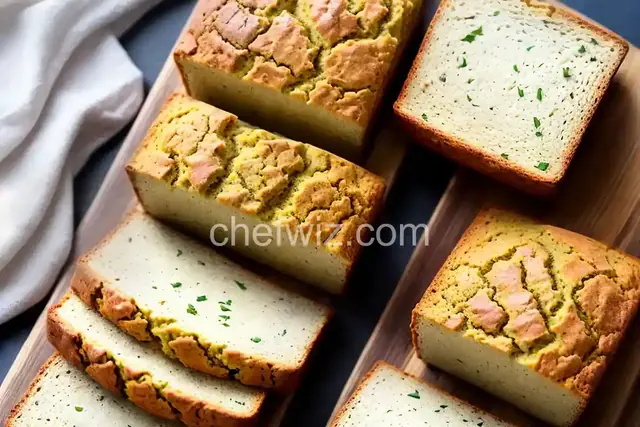 Best Keto Bread