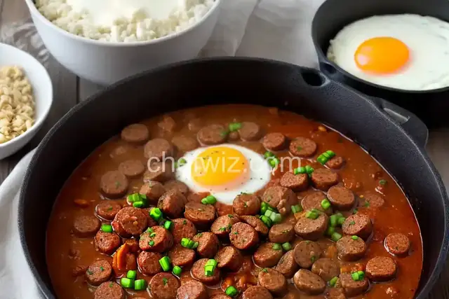 Bulk Venison Breakfast Sausage