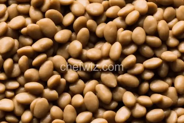 Cannellini Beans