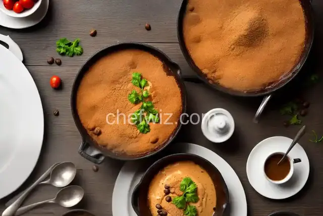 Cretons