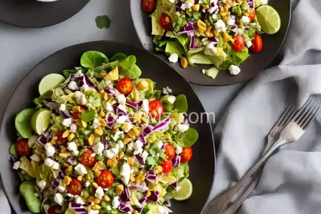 Curtido (El Salvadoran Cabbage Salad)