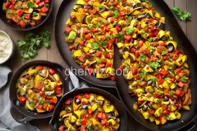 Disney's Ratatouille