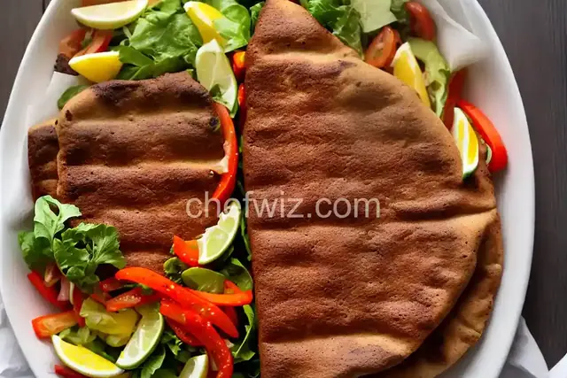 Donair