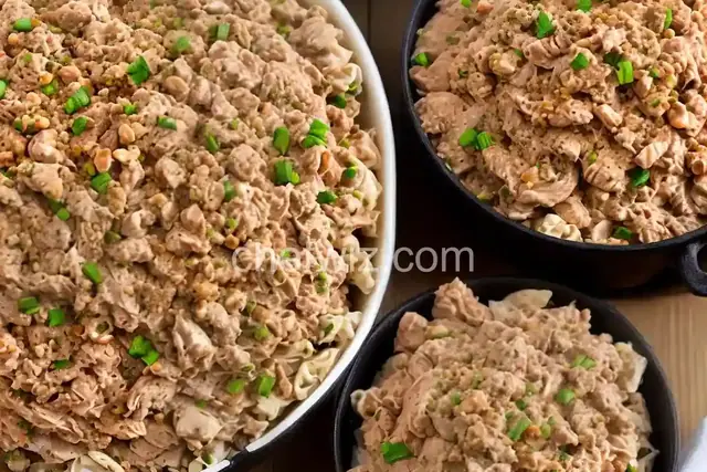 Down Home Chitterlings