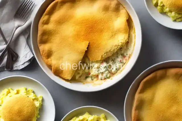 Easy-Made German Quark