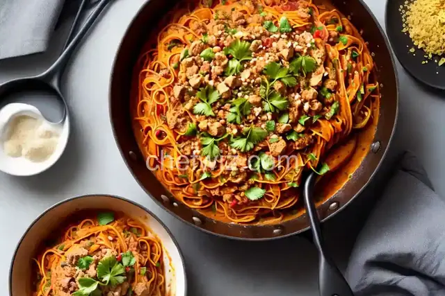 Fideo
