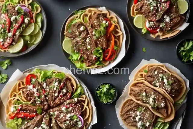Gyros