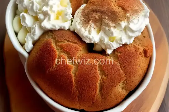 Hasty Pudding