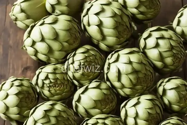How to Cook Artichokes