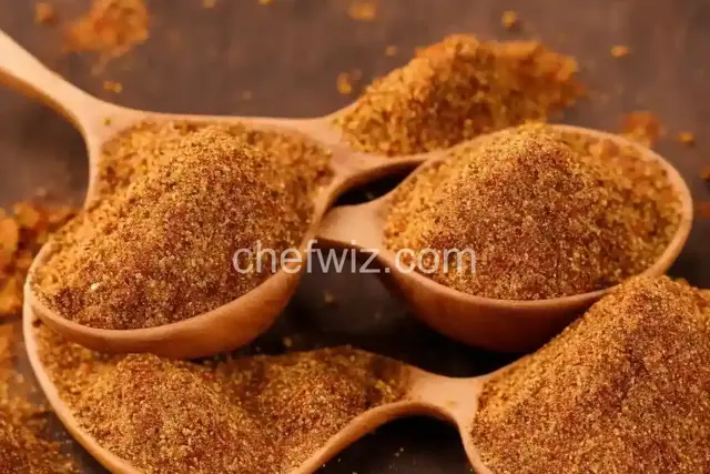 Italian Seasoning