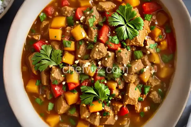 Jambalasta