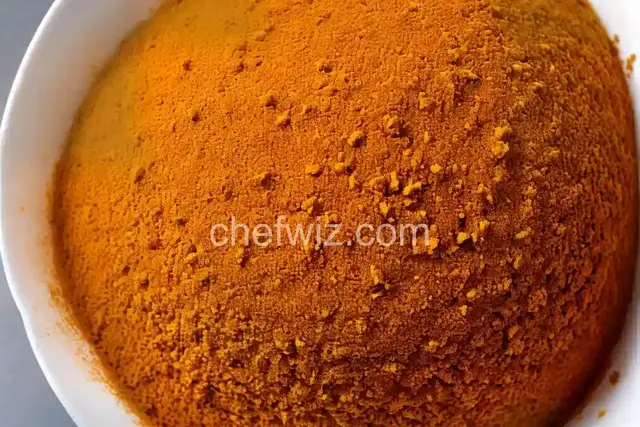 Kanafa