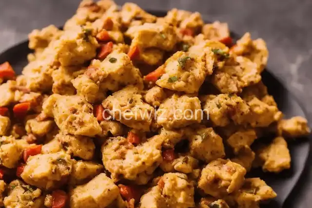Migas