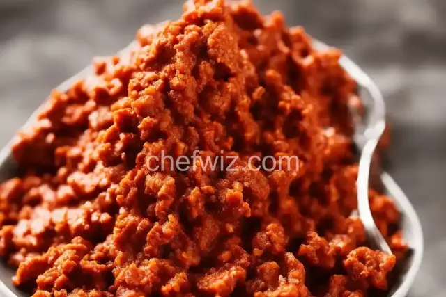 Muhammara