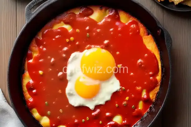 Original Hot Brown