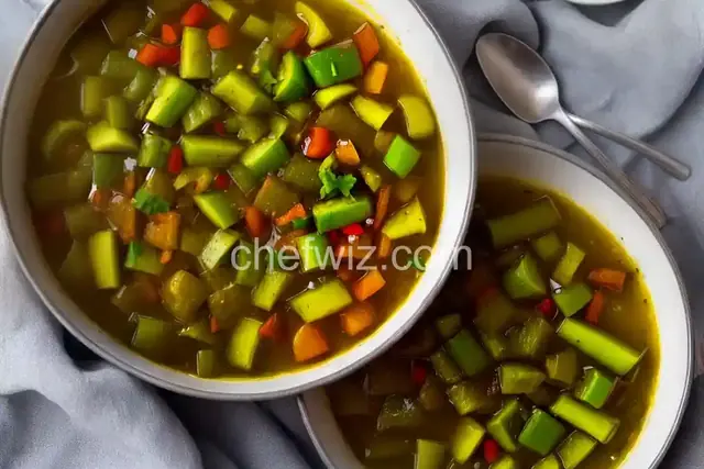 Pickled Jalapeños