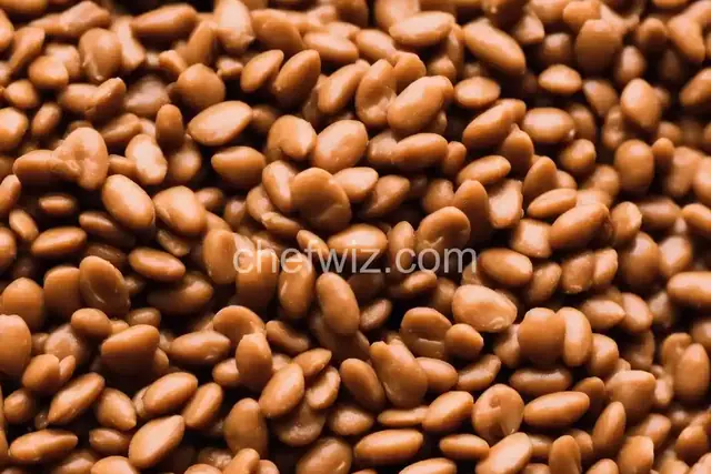 Pinto Beans