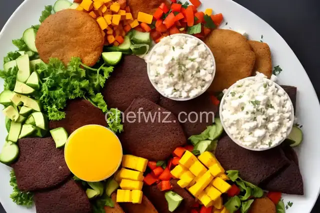 Pittsburgh Steelers Game Day Sampler