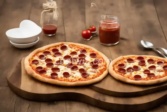 Pizza Sauce