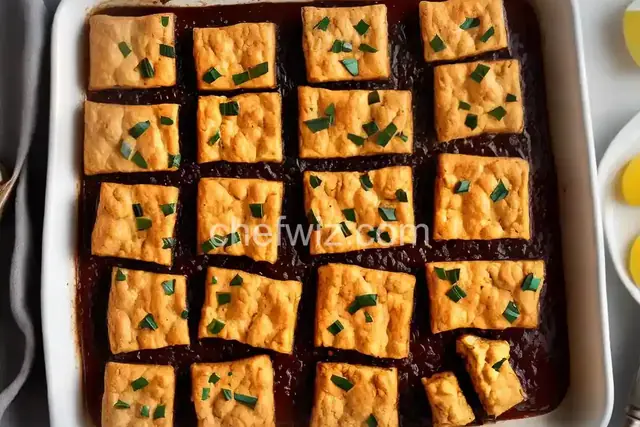 Southern Chess Squares