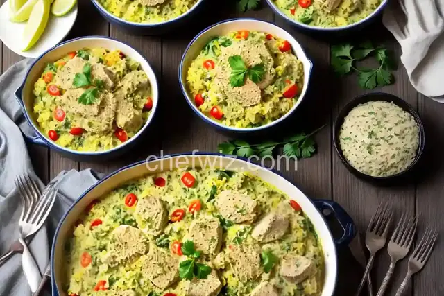 Turkey Divan