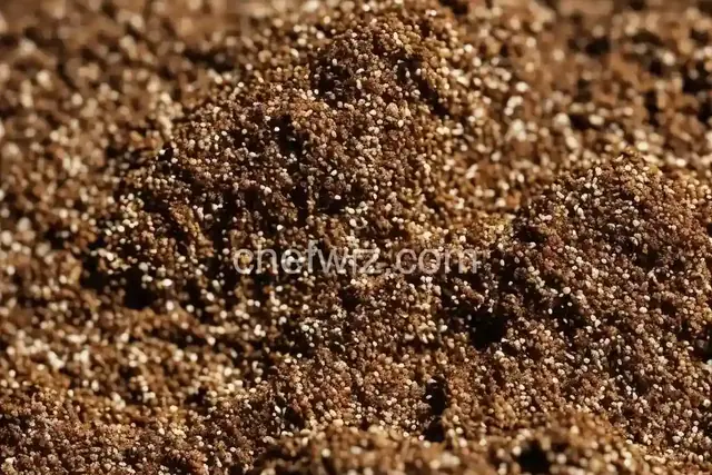 Za'atar