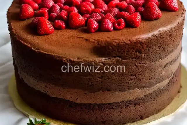 10 inch love Cake