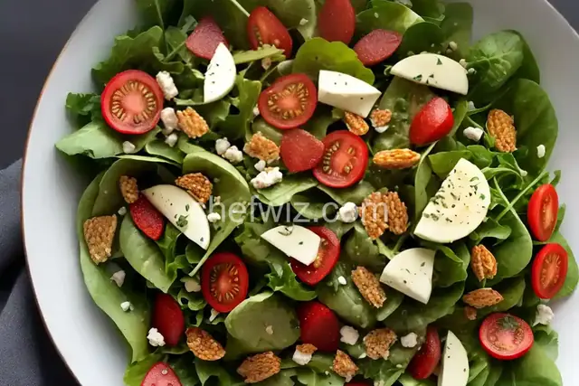 1905 Salad