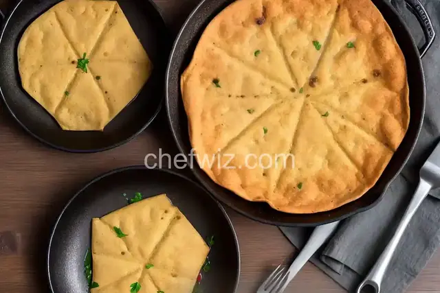 Ada (Adai)