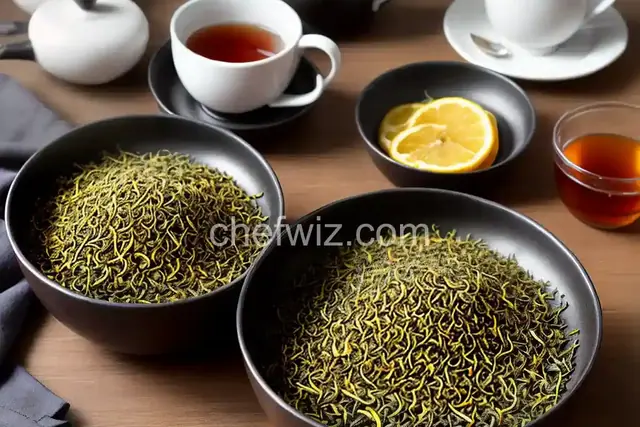 Adeni Tea