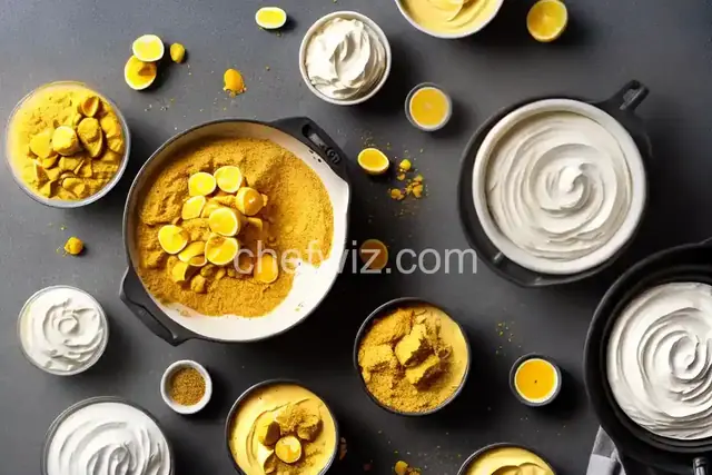 Aioli