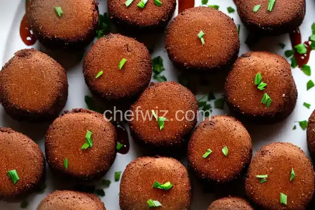 Air Fryer Steak Bites