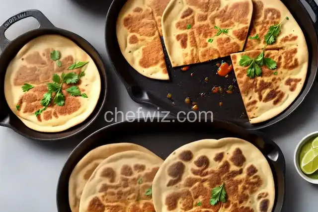 Akki Rotti