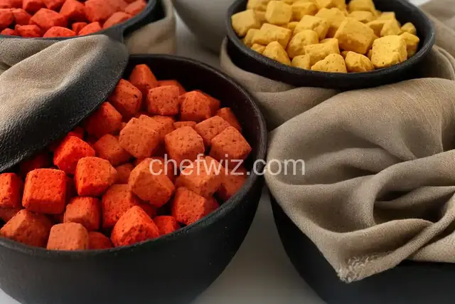 Alabama Fire Crackers