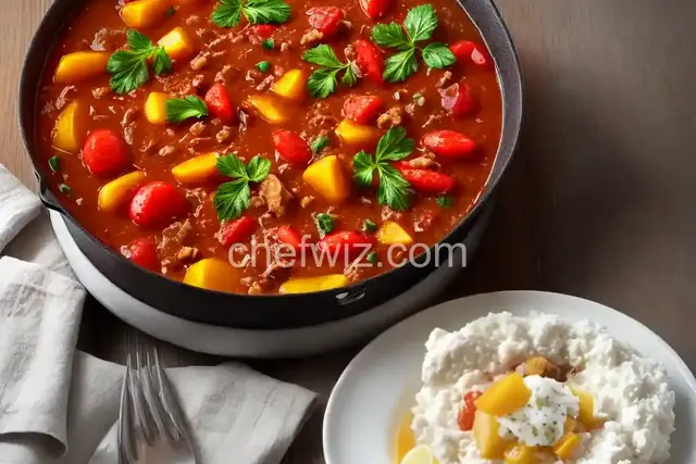 Ambrosia