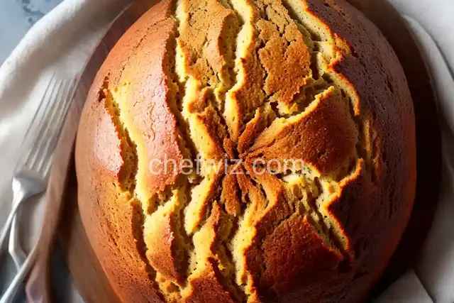 Amish Friendship Bread Starter