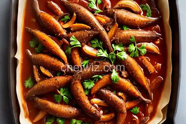 Anchoïade